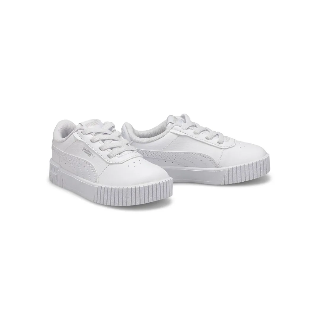 Carina 2.0 AC Inf Baby and Toddlers