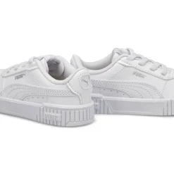 Carina 2.0 AC Inf Baby and Toddlers