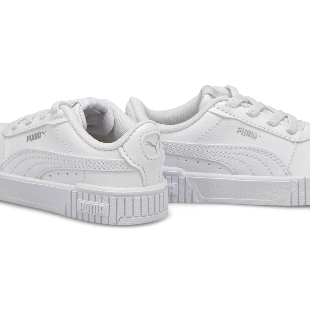 Carina 2.0 AC Inf Baby and Toddlers