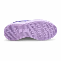 Carina 3.0 Ingred (The Purple Cow) Girls