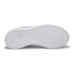 Carina 3.0 Ingred (The Purple Cow) Girls