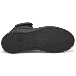 Carina 2.0 Mid Women