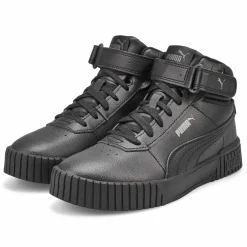 Carina 2.0 Mid Women