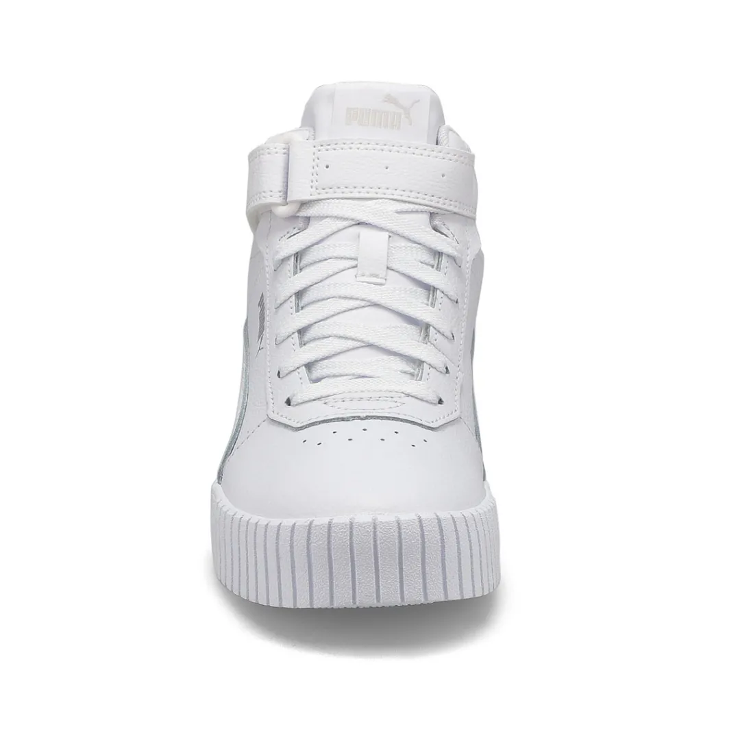 Carina 2.0 Mid Girls