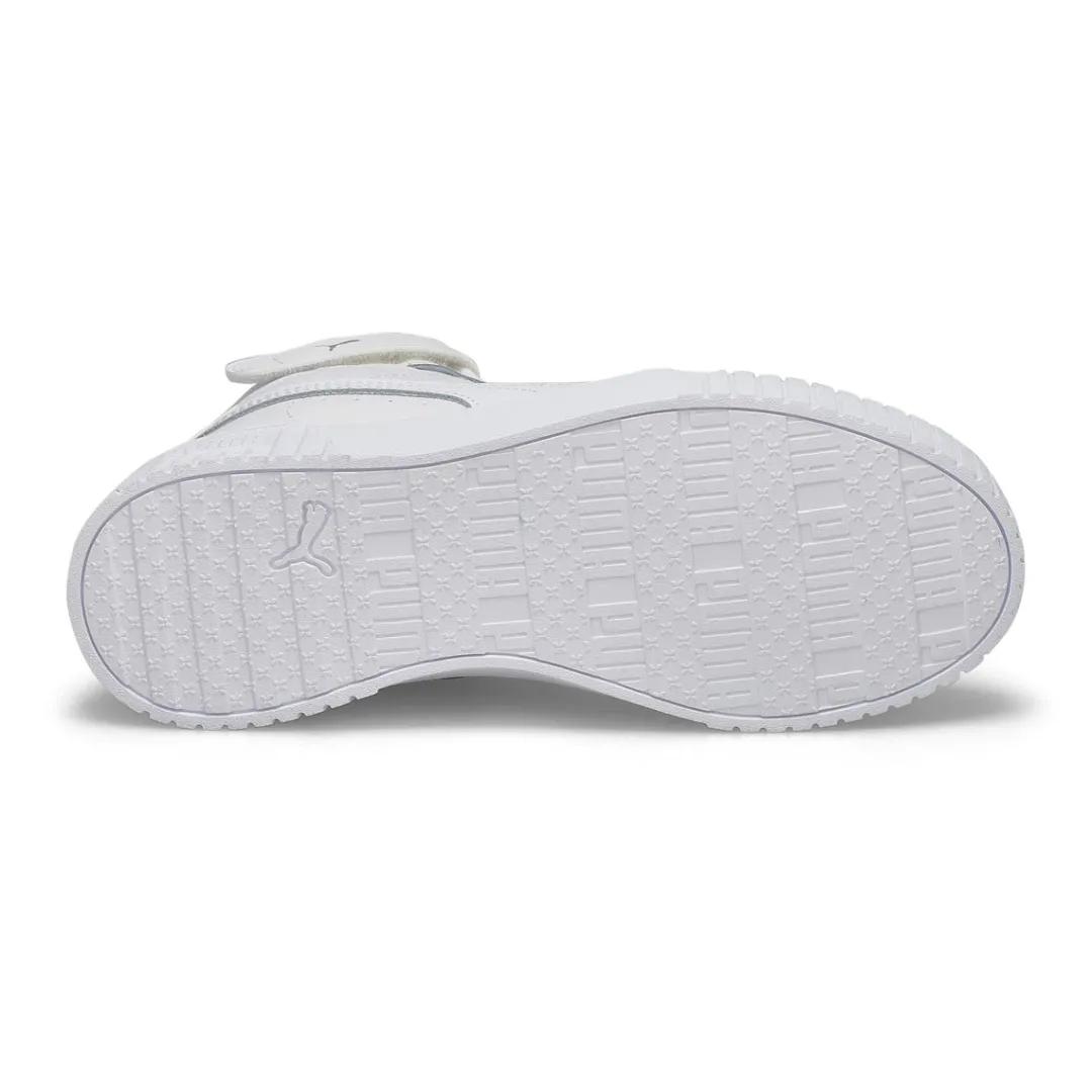Carina 2.0 Mid Girls