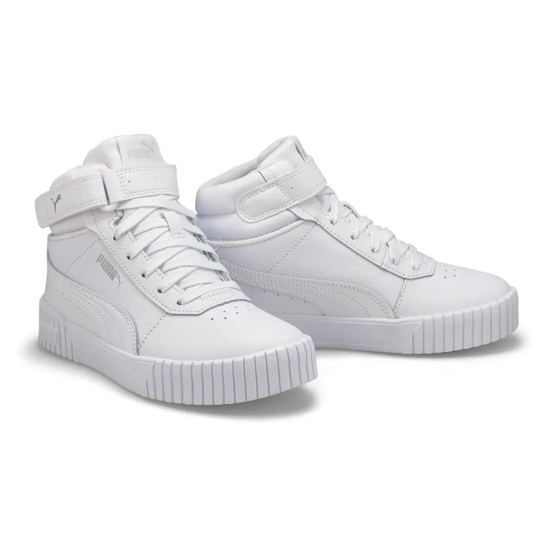 Carina 2.0 Mid Girls