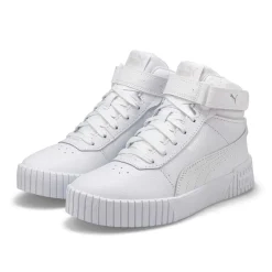 Carina 2.0 Mid Girls