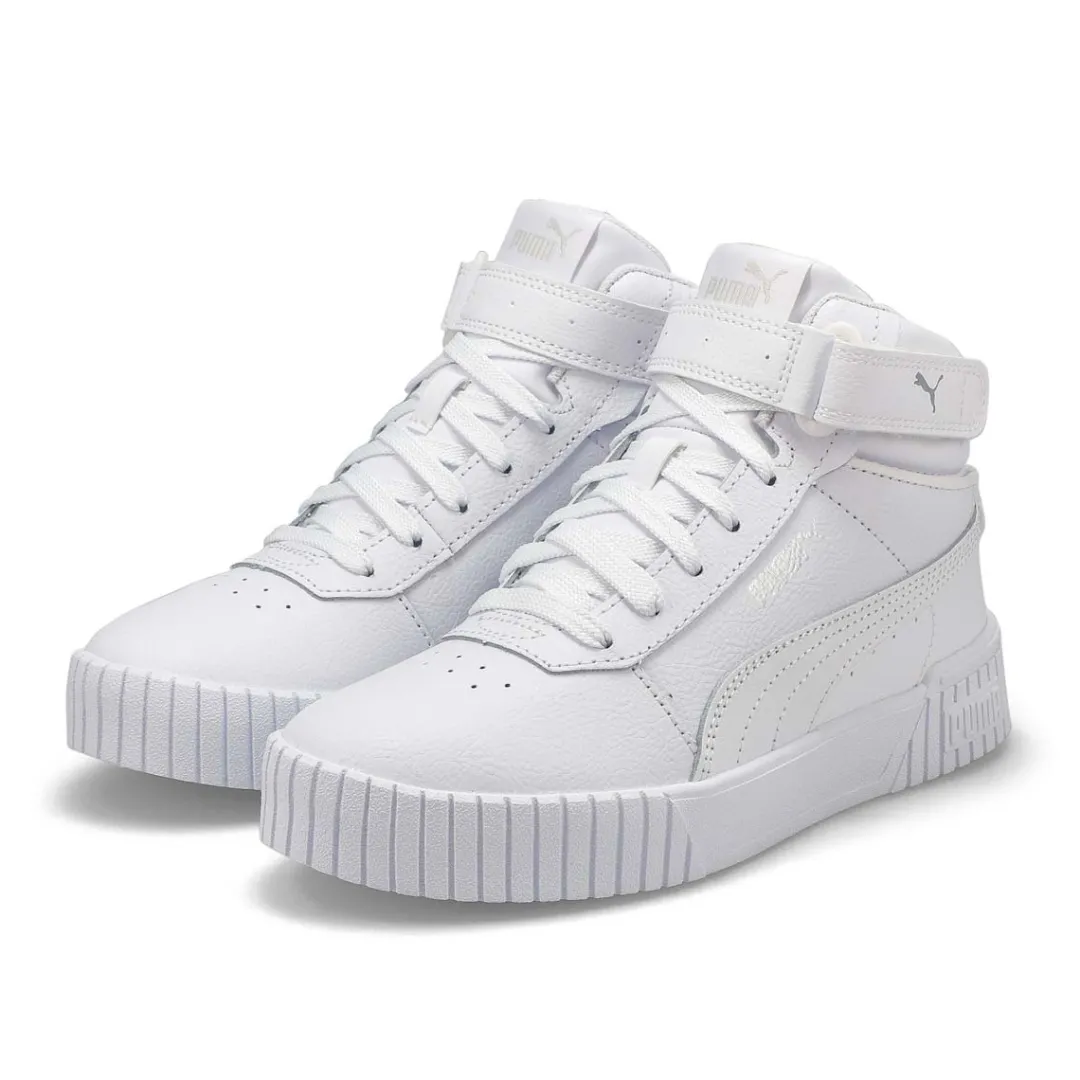 Carina 2.0 Mid Girls
