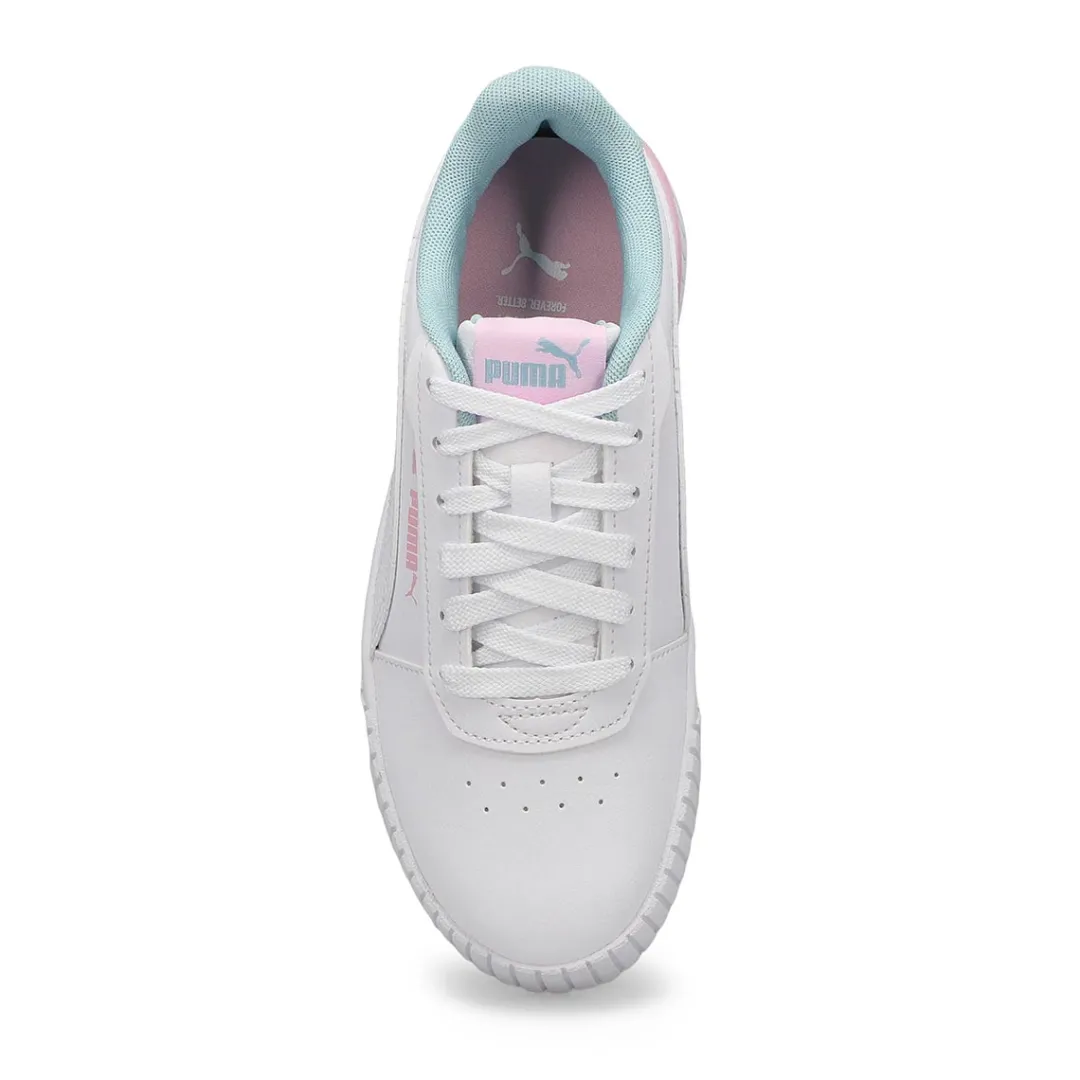 Carina 2.0 Tropical Jr Girls