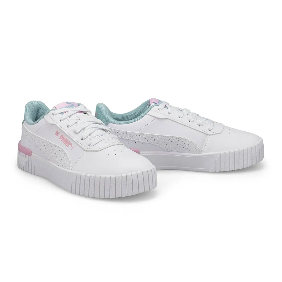 Carina 2.0 Tropical Jr Girls