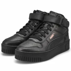 Carina Street Mid Women