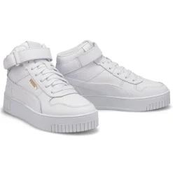 Carina Street Mid Women