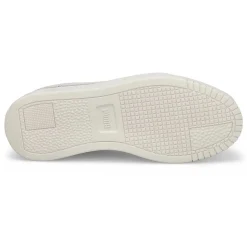 Carina Street Suede Women