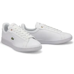 Carnaby Pro BL Women