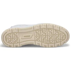 Caven 2.0 Abrupt Men