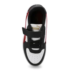 Caven 2.0 AC + PS Kids