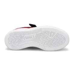 Caven 2.0 AC + PS Kids