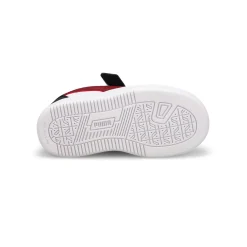 Caven 2.0 AC+ Inf Baby and Toddlers