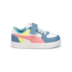 Caven 2.0 Block Baby and Toddlers