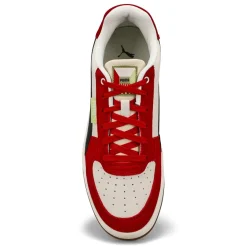 Caven 2.0 Greenside Men