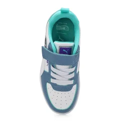 Caven 2.0 Hot Wheels Baby and Toddlers