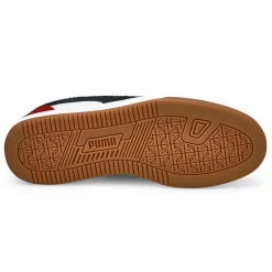 Caven Year Of Sports Men