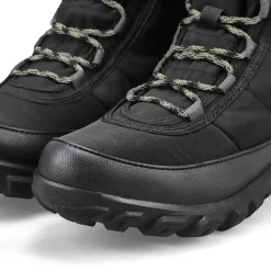 Cedar Quilt Lace Women