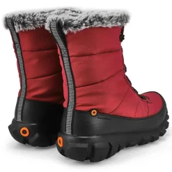 Cedar Quilt Lace Women