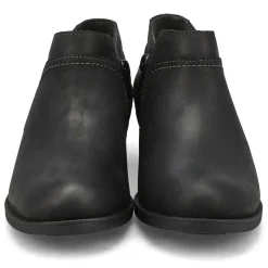 Charlten Grace Women