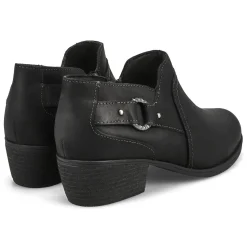 Charlten Grace Women