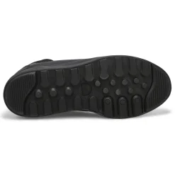 Cheyanne Metro II Sneak Men