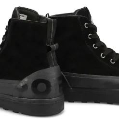 Cheyanne Metro II Sneak Men