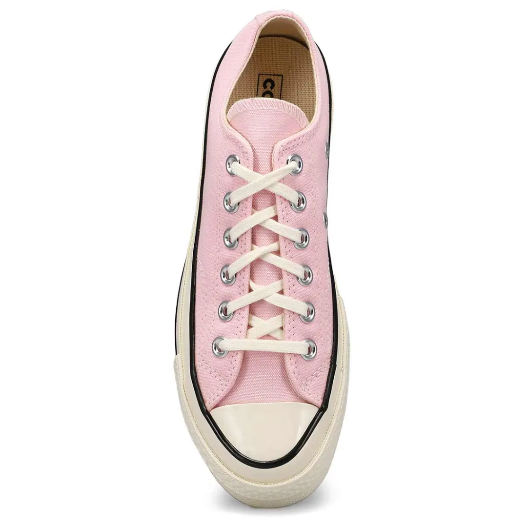 Chuck 70 Women