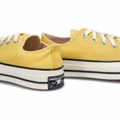 Chuck 70 Women