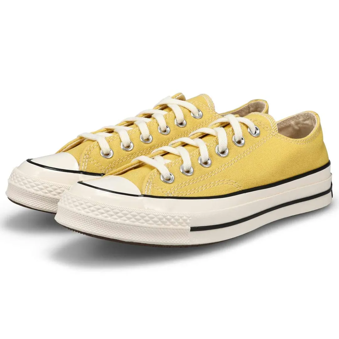 Chuck 70 Women