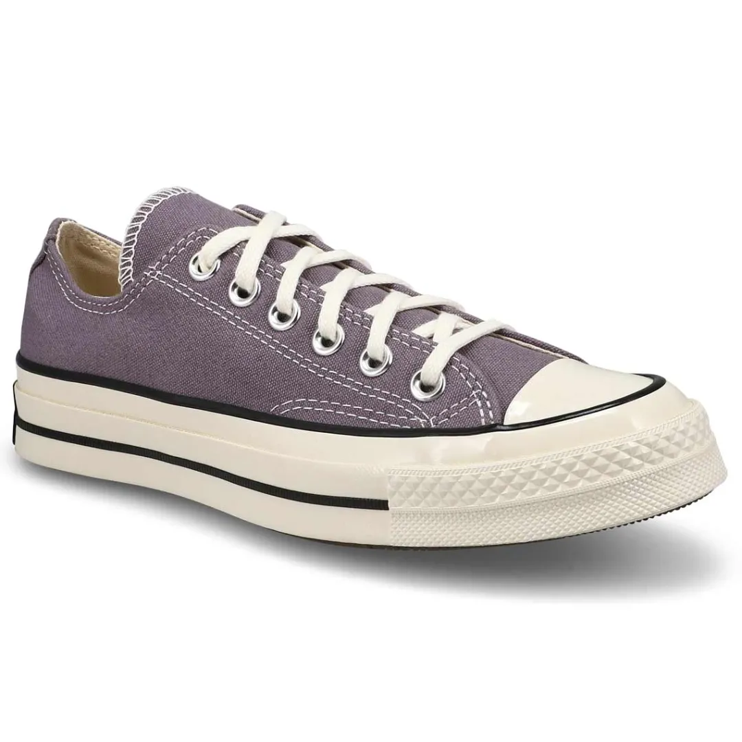 Chuck 70 Women