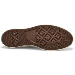 Chuck 70 Women