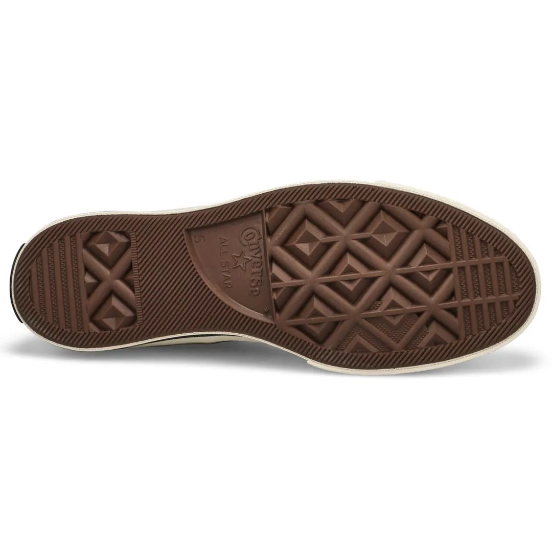 Chuck 70 Women