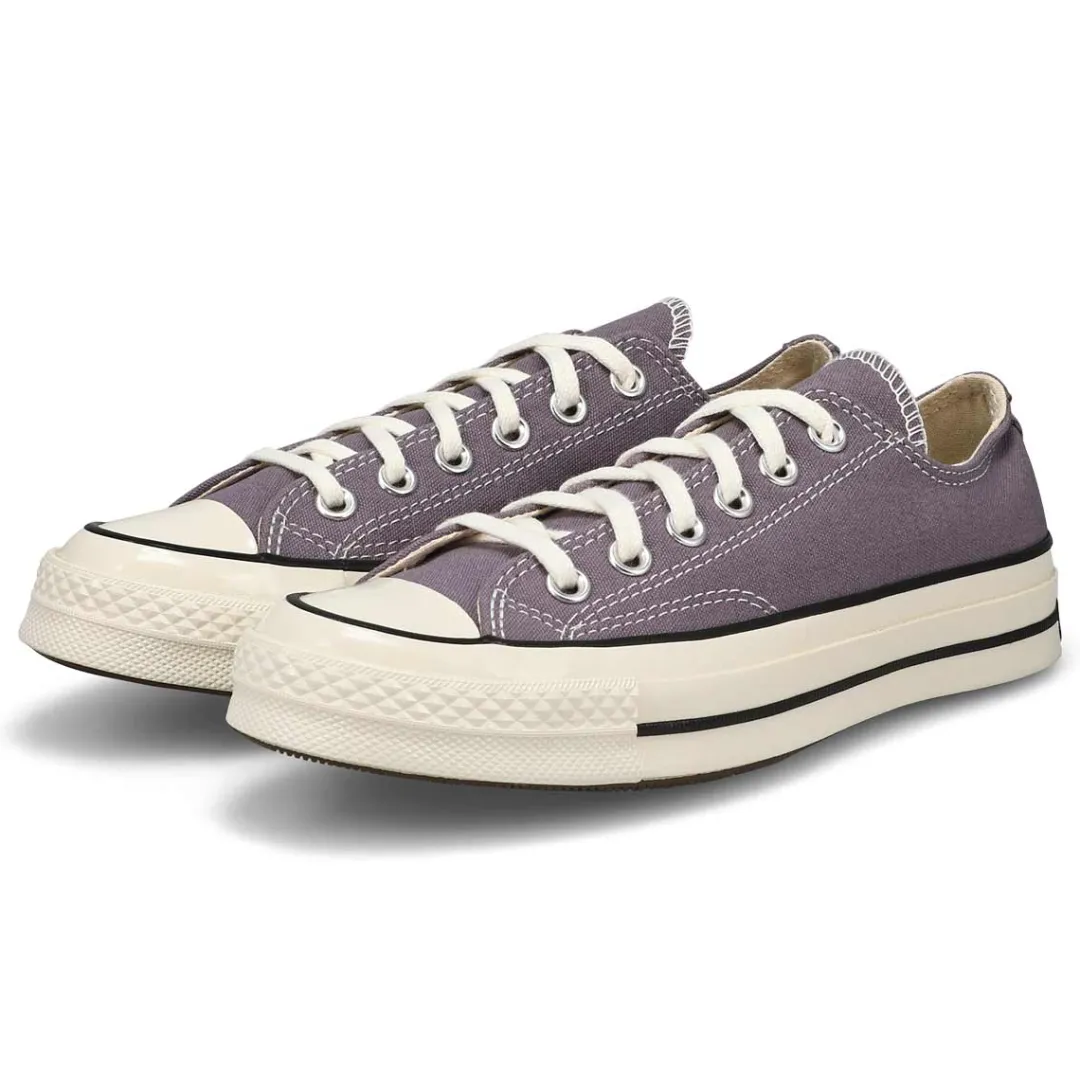 Chuck 70 Women