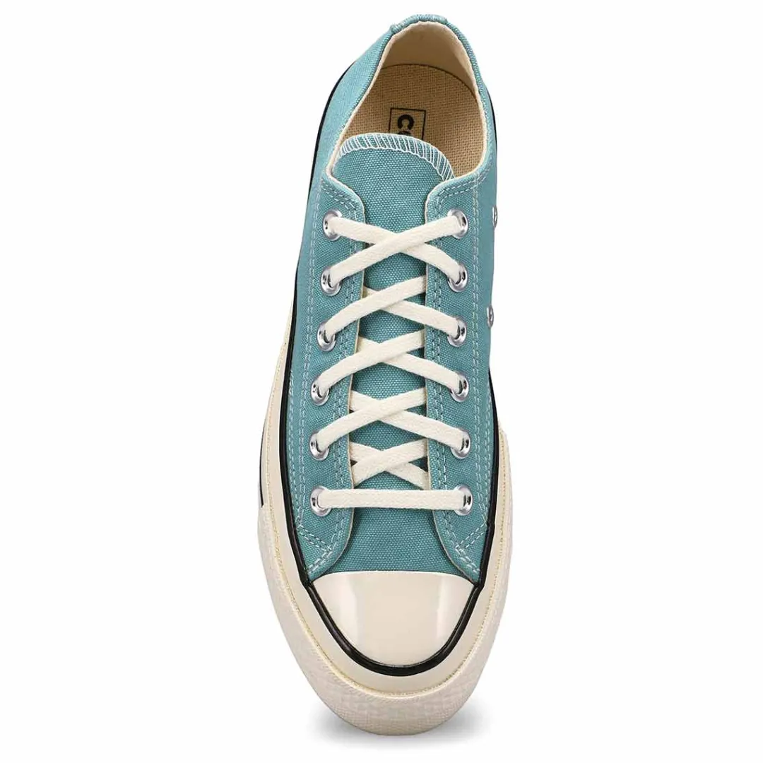 Chuck 70 Women