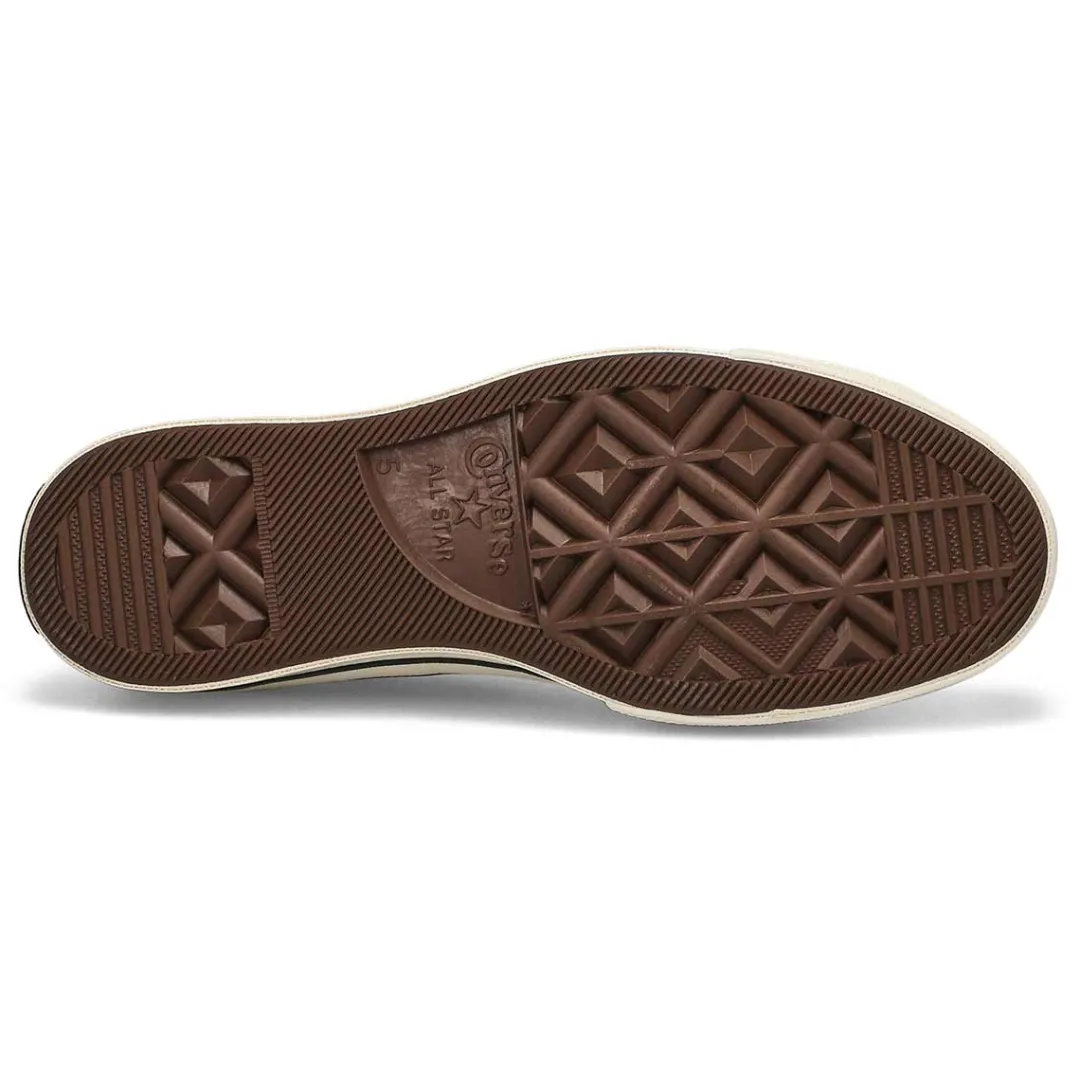Chuck 70 Women