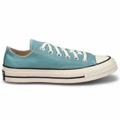 Chuck 70 Women