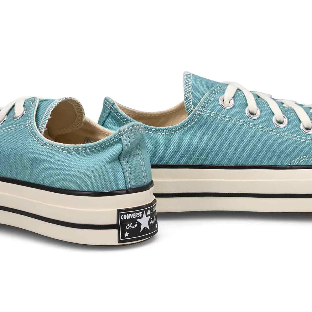 Chuck 70 Women
