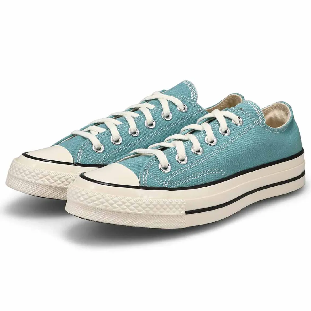 Chuck 70 Women