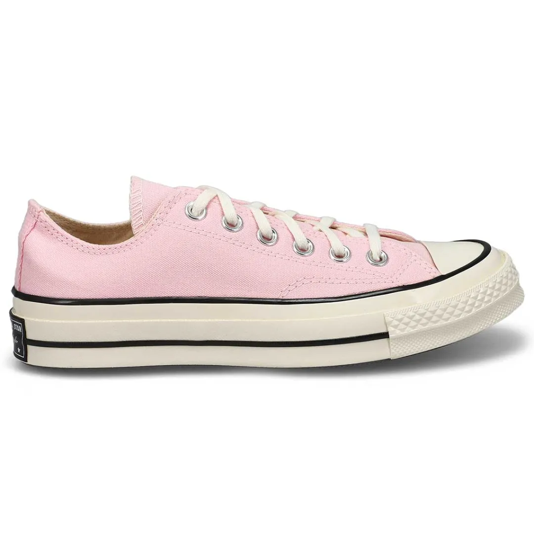 Chuck 70 Women