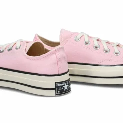 Chuck 70 Women