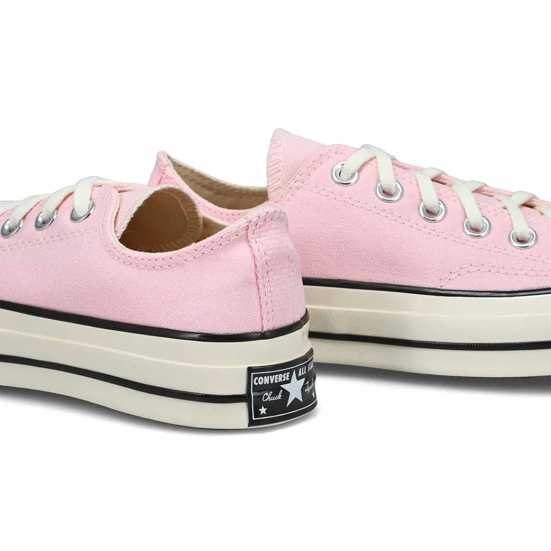 Chuck 70 Women