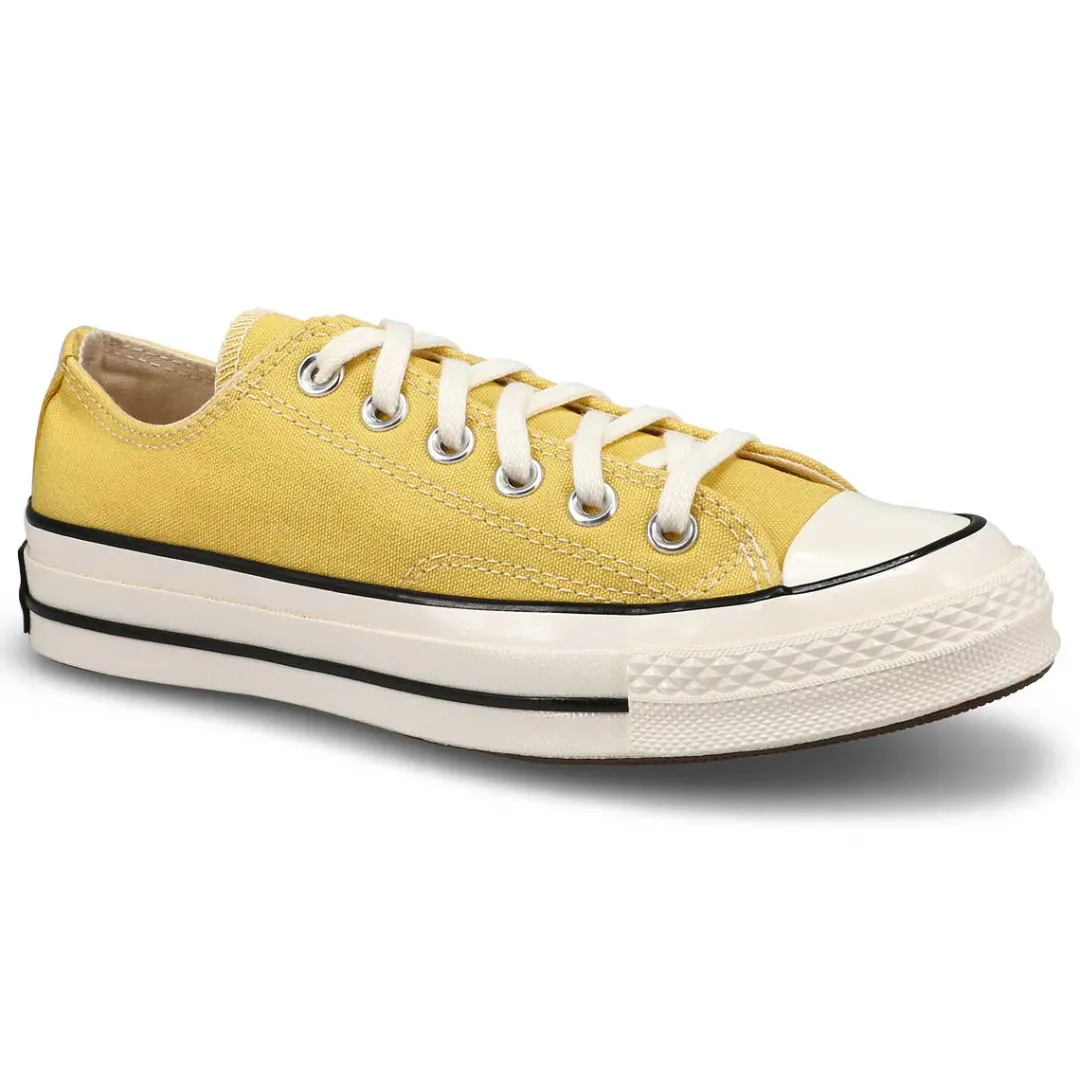 Chuck 70 Women