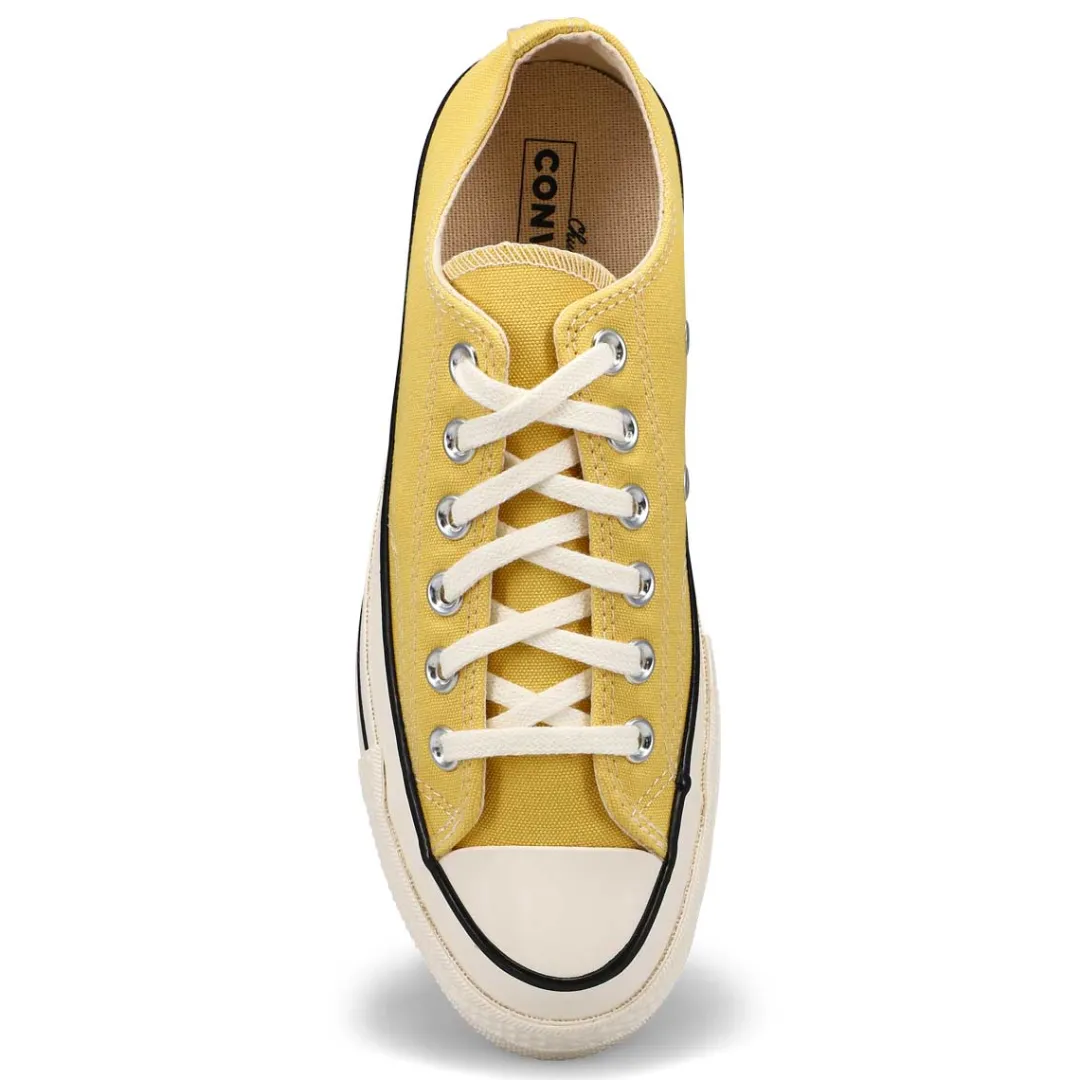 Chuck 70 Women