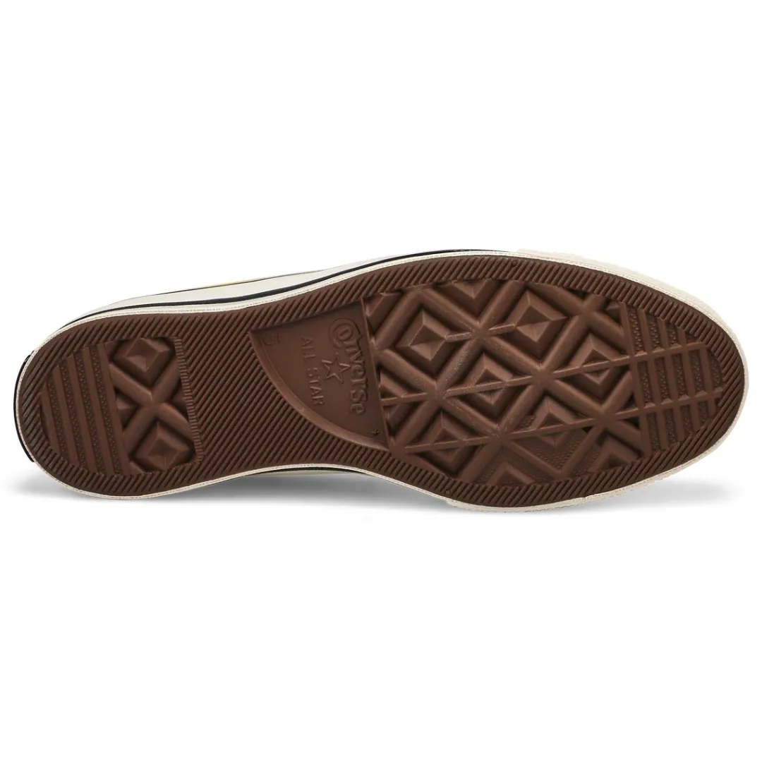 Chuck 70 Women